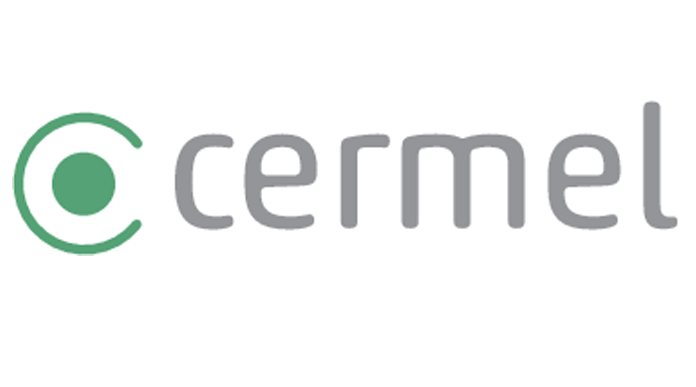 Centre de Recherches Médicales de Lambaréné (CERMEL) German Center